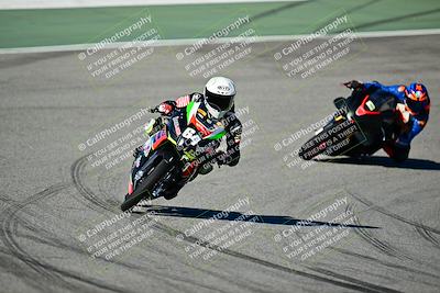 media/Dec-12-2025-2WTD (Fri) [[7c7cc9b1da]]/A Group/Session 4/